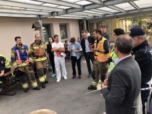 Gasilska vaja DU Tolmin 2019 (Foto Kristina R. G (38)-1200